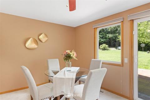 10412 NE 190th St, Bothell, WA 98011 photo 14