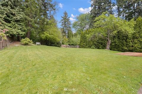 10412 NE 190th St, Bothell, WA 98011 photo 4