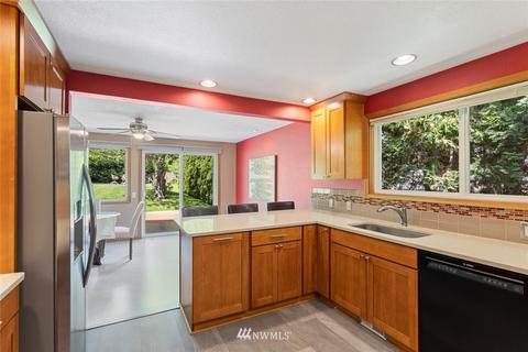 10412 NE 190th St, Bothell, WA 98011 photo 10