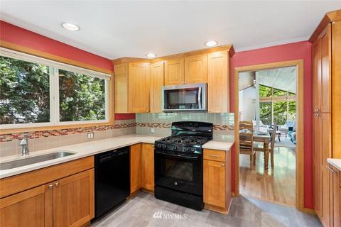 10412 NE 190th St, Bothell, WA 98011 photo 13