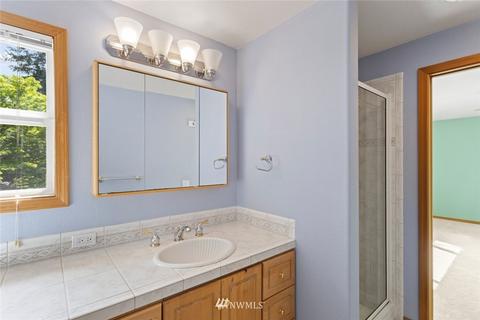 10412 NE 190th St, Bothell, WA 98011 photo 9