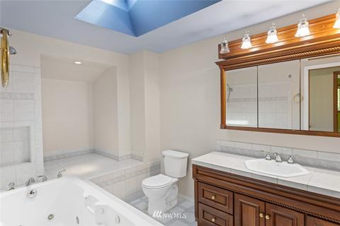 10412 NE 190th St, Bothell, WA 98011 photo 5