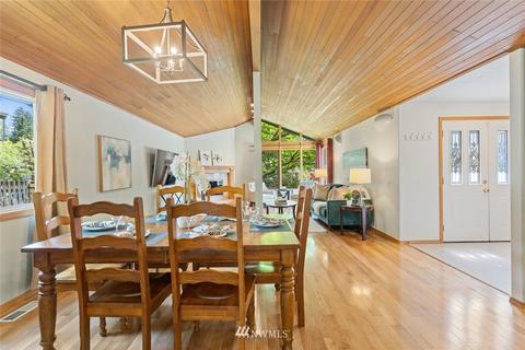 10412 NE 190th St, Bothell, WA 98011 photo 15