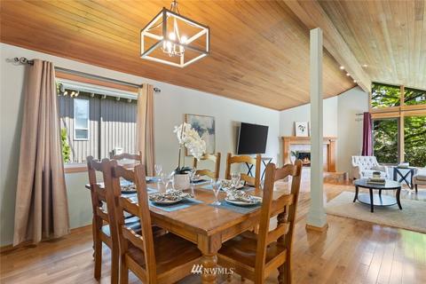 10412 NE 190th St, Bothell, WA 98011 photo 20