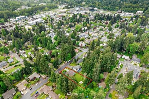 10412 NE 190th St, Bothell, WA 98011 photo 26