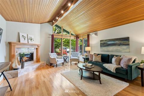 10412 NE 190th St, Bothell, WA 98011 photo 17