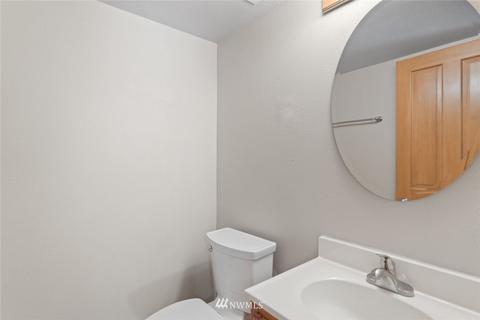 10412 NE 190th St, Bothell, WA 98011 photo 25