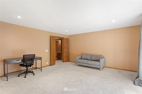 10412 NE 190th St, Bothell, WA 98011 photo 24