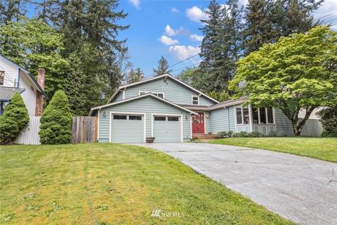 10412 NE 190th St, Bothell, WA 98011 photo 2