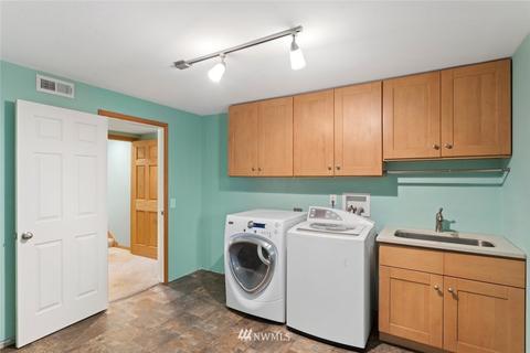 10412 NE 190th St, Bothell, WA 98011 photo 21