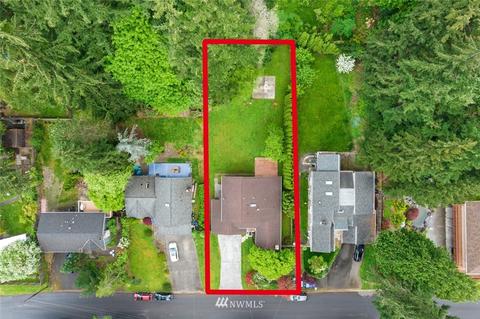 10412 NE 190th St, Bothell, WA 98011 photo 27