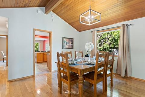 10412 NE 190th St, Bothell, WA 98011 photo 19