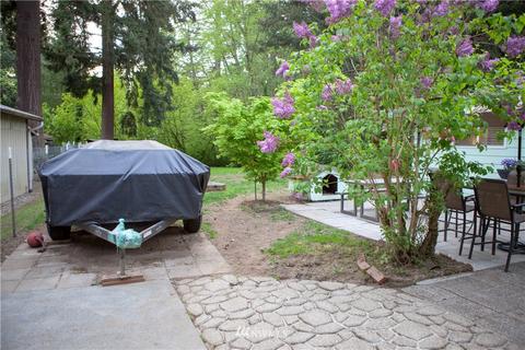 12632 Alexander Rd, Everett, WA 98204 photo 24