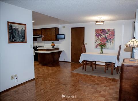 12632 Alexander Rd, Everett, WA 98204 photo 10