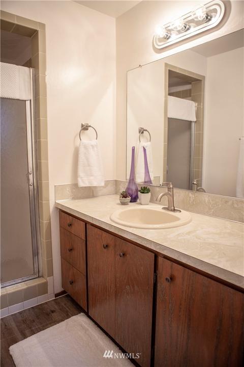 12632 Alexander Rd, Everett, WA 98204 photo 14