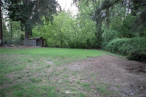 12632 Alexander Rd, Everett, WA 98204 photo 23