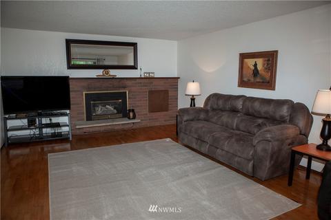12632 Alexander Rd, Everett, WA 98204 photo 7