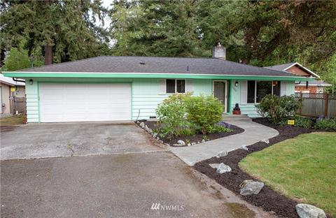 12632 Alexander Rd, Everett, WA 98204 photo 2