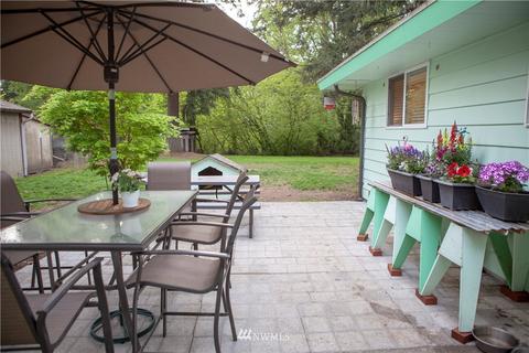12632 Alexander Rd, Everett, WA 98204 photo 20