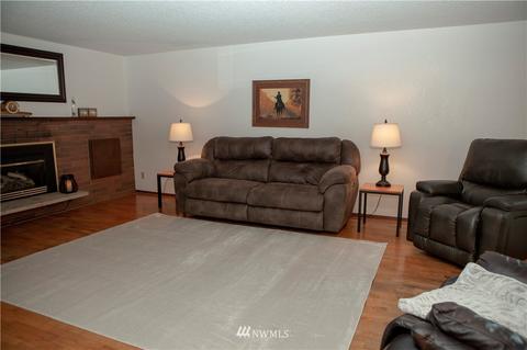 12632 Alexander Rd, Everett, WA 98204 photo 6