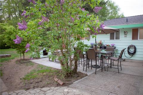 12632 Alexander Rd, Everett, WA 98204 photo 21
