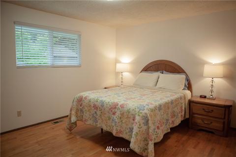 12632 Alexander Rd, Everett, WA 98204 photo 13
