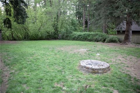 12632 Alexander Rd, Everett, WA 98204 photo 22