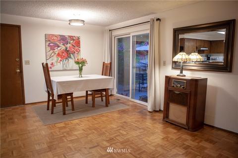 12632 Alexander Rd, Everett, WA 98204 photo 11