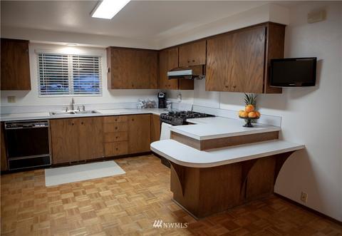 12632 Alexander Rd, Everett, WA 98204 photo 8