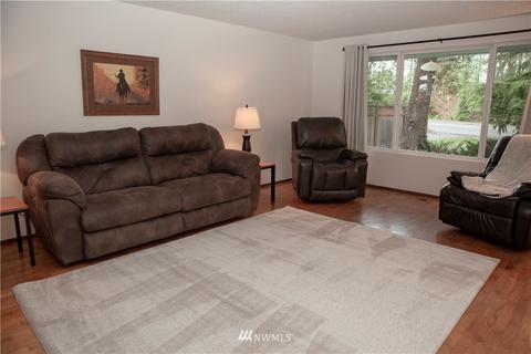 12632 Alexander Rd, Everett, WA 98204 photo 5