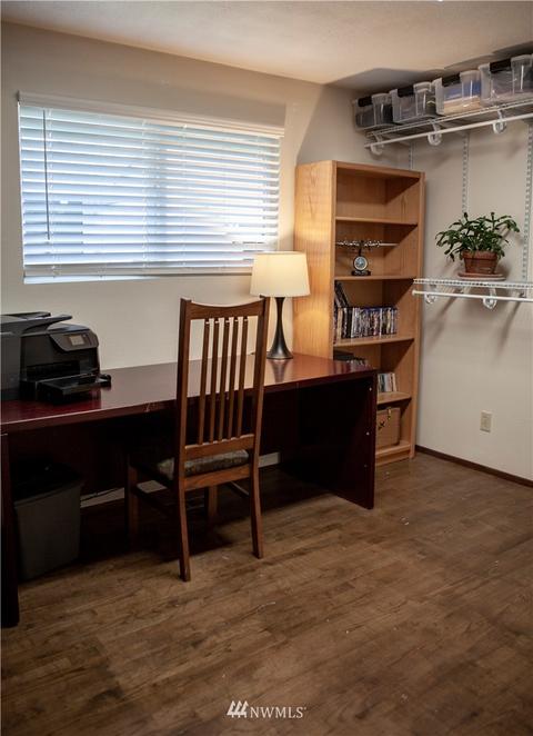 12632 Alexander Rd, Everett, WA 98204 photo 15