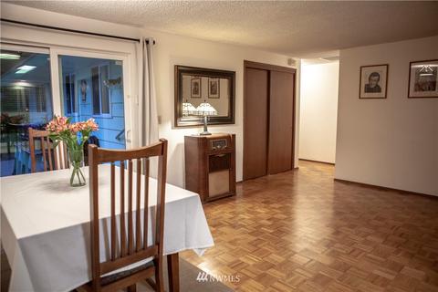 12632 Alexander Rd, Everett, WA 98204 photo 12