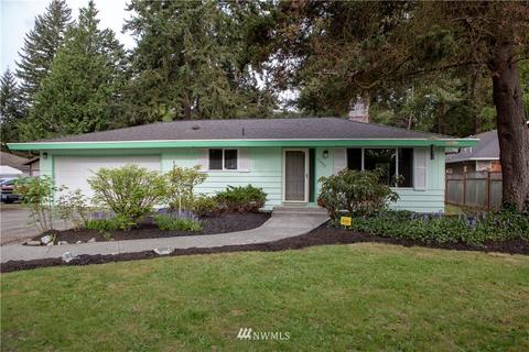 12632 Alexander Rd, Everett, WA 98204 photo 1