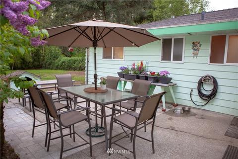 12632 Alexander Rd, Everett, WA 98204 photo 19