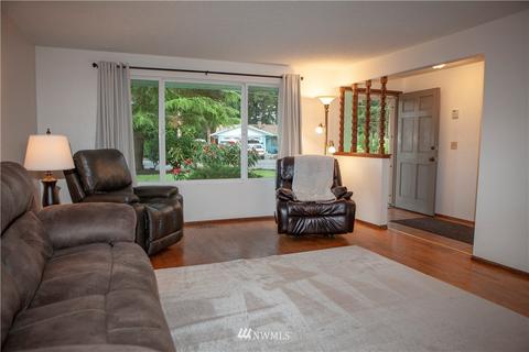 12632 Alexander Rd, Everett, WA 98204 photo 4