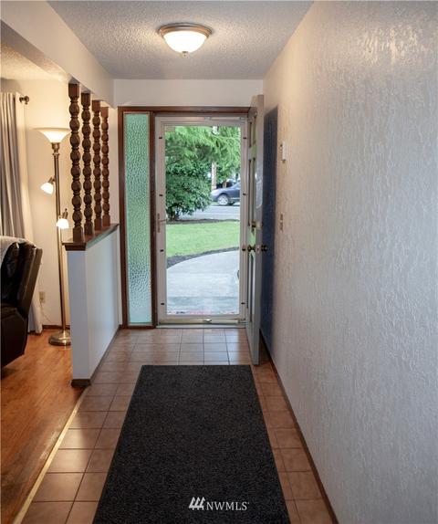 12632 Alexander Rd, Everett, WA 98204 photo 3