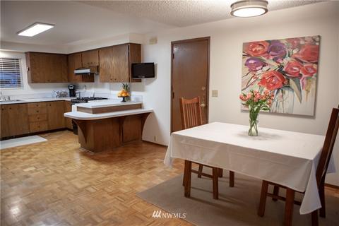 12632 Alexander Rd, Everett, WA 98204 photo 9