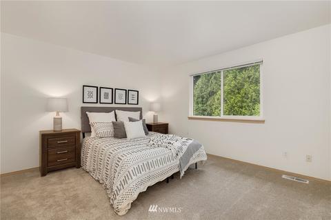 5811 10th Dr W, Everett, WA 98203 photo 18