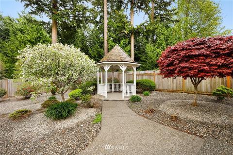 5811 10th Dr W, Everett, WA 98203 photo 27