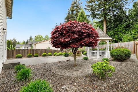5811 10th Dr W, Everett, WA 98203 photo 28