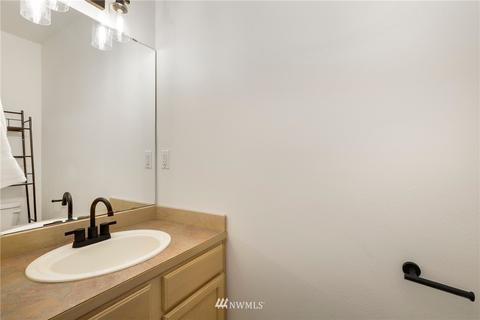 5811 10th Dr W, Everett, WA 98203 photo 16