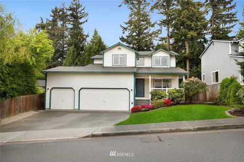 5811 10th Dr W, Everett, WA 98203 photo 2