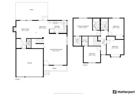 5811 10th Dr W, Everett, WA 98203 photo 34