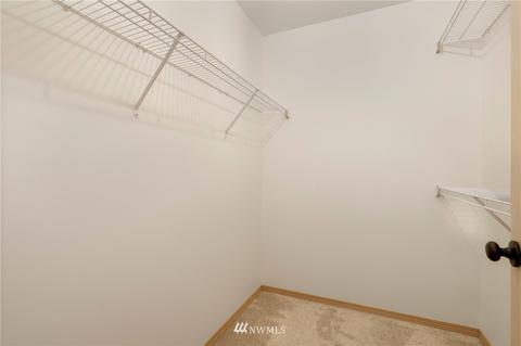 5811 10th Dr W, Everett, WA 98203 photo 20
