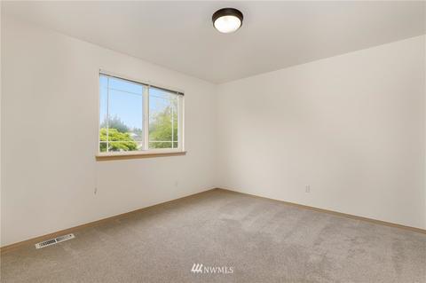 5811 10th Dr W, Everett, WA 98203 photo 25