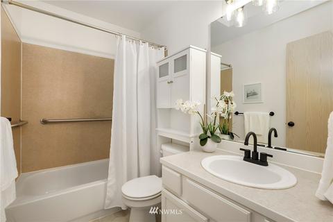 5811 10th Dr W, Everett, WA 98203 photo 21