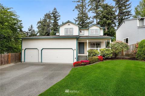 5811 10th Dr W, Everett, WA 98203 photo 1