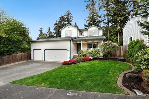 5811 10th Dr W, Everett, WA 98203 photo 32