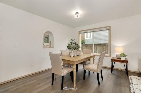 5811 10th Dr W, Everett, WA 98203 photo 7