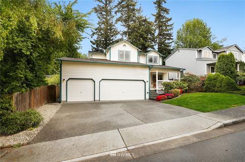 5811 10th Dr W, Everett, WA 98203 photo 33